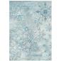 Preview: Stamperia, The Owl's House A4 Rice Paper Selection