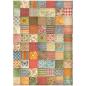 Preview: Stamperia, Sunflower Art A4 Rice Paper Selection
