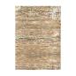 Preview: Stamperia, Songs of the Sea A6 Rice Paper Backgrounds