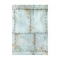 Preview: Stamperia, Songs of the Sea A6 Rice Paper Backgrounds