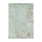Preview: Stamperia, Songs of the Sea A6 Rice Paper Backgrounds