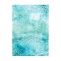Preview: Stamperia, Songs of the Sea A6 Rice Paper Backgrounds