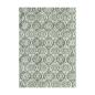 Preview: Stamperia, Voyages Fantastiques A6 Rice Paper Backgrounds