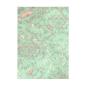 Preview: Stamperia, Orchids and Cats A6 Rice Paper Backgrounds