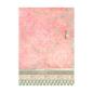 Preview: Stamperia, Orchids and Cats A6 Rice Paper Backgrounds