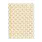 Preview: Stamperia, The Nutcracker A6 Rice Paper Backgrounds