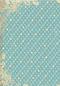 Preview: Stamperia, The Nutcracker A6 Rice Paper Backgrounds