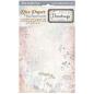 Preview: Stamperia, Create Happiness Dewdrops Rice Paper Backgrounds