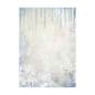 Preview: Stamperia, Create Happiness Dewdrops Rice Paper Backgrounds
