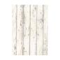 Preview: Stamperia, Create Happiness Dewdrops Rice Paper Backgrounds