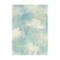 Preview: Stamperia, Art of Travelling Rice Paper Backgrounds