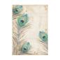 Preview: Stamperia, Masquerade Rice Paper Backgrounds