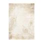 Preview: Stamperia, Masquerade Rice Paper Backgrounds