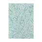 Preview: Stamperia, Masquerade Rice Paper Backgrounds