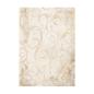 Preview: Stamperia, Masquerade Rice Paper Backgrounds