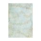 Preview: Stamperia, Masquerade Rice Paper Backgrounds
