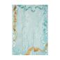Preview: Stamperia, Masquerade Rice Paper Backgrounds
