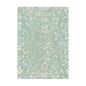 Preview: Stamperia, Master of Magic A6 Rice Paper Backgrounds