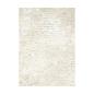 Preview: Stamperia, Silent Sea A6 Rice Paper Backgrounds