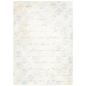 Preview: Stamperia, Timeless A6 Rice Paper Backgrounds