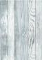 Preview: Stamperia, The Owl's House A6 Rice Paper Backgrounds