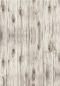 Preview: Stamperia, The Owl's House A6 Rice Paper Backgrounds