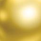 Preview: DecoArt, Extreme Sheen Gold