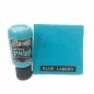 Preview: Dylusions Flip cap paint 29ml Blue lagoon