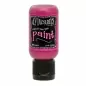 Preview: Dylusions Flip cap paint 29ml Bubblegum pink