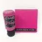 Preview: Dylusions Flip cap paint 29ml Bubblegum pink