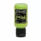 Preview: Dylusions Flip cup paint 29ml Fresh lime