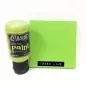 Preview: Dylusions Flip cup paint 29ml Fresh lime