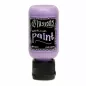 Preview: Dylusions Flip cup paint 29ml Laidback lilac