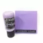 Preview: Dylusions Flip cup paint 29ml Laidback lilac