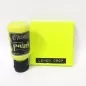 Preview: Dylusions Flip cup paint 29ml Lemon drop