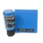 Preview: Dylusions Flip cup paint 29ml London blue