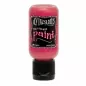 Preview: Dylusions Flip cup paint 29ml Pink flamingo
