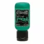 Preview: Dylusions Flip cup paint 29ml Polished jade