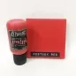 Preview: Dylusions Flip cup paint 29ml Postbox red