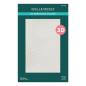 Preview: Spellbinders, Raindrops 3D Embossing Folder