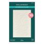 Preview: Spellbinder, Holly & Foliage 3D Embossing Folder