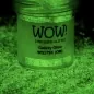 Preview: Wow - Embossing Glitter Galaxy Glow,15 ml