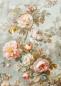 Preview: Ciao Bella, Tissue Paper A4 18th Century