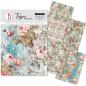 Preview: Ciao Bella, Tissue Paper A4 My Secret Garden