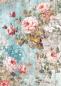 Preview: Ciao Bella, Tissue Paper A4 My Secret Garden