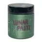 Preview: Ranger • Simon Hurley Create Lunar Paste Minty Fresh