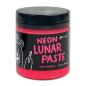 Preview: Ranger, Simon Hurley create. Neon Lunar Paste Hot Mess