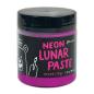 Preview: Ranger, Simon Hurley create. Neon Lunar Paste Mood Ring