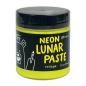 Preview: Ranger, Simon Hurley create. Neon Lunar Paste Voltage