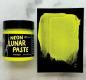 Preview: Ranger, Simon Hurley create. Neon Lunar Paste Voltage